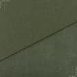 Тканини для рукоділля - Фетр 1мм хакі