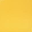 Ткани для детской одежды - Батист вискозный желтый