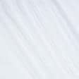 Тканини жаккард - Сорочкова жакард діагональ біла