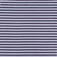 Ткани портьерные ткани - Жаккард Калелла зиг-заг фиолетовый, черный, белый