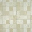 Тканини для чохлів на стільці - Скатертна тканина ДЖАНАС (сток) / JANAS  т.оливка