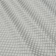 Ткани для бескаркасных кресел - Декоративная ткань  жаккард  Рио-2/RIO  ромб песок