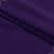 Костюмна полівіскоза стрейч фіолетовий