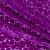 Пан-оксамит бузково-фіолетовий