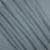Портьєрна тканина муту /muty-98 вензель колір сіро-сталевий