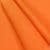 Дралон /liso plain оранжевый