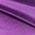 Плательный атлас платон фиолетовый