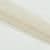 Тюль батист-органза-сетка цвет топленое молоко