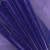 Парча голограмма темно-фиолетовый