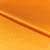 Плательный атлас платон оранжевый