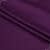 Плательный сатин фиолетово-бордовый