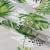 Декоративная ткань селва /selva мелкий лист зеленый
