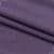 Декоративна тканина афіна 2 фіолет