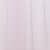 Тюль донер-блеск розовый с утяжелителем
