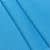 Декоративна тканина рогожка брук/brooke небесно блакитна