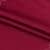 Декоративный сатин пандора бордовый