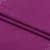 Трикотаж мікромасло бузково-фіолетовий