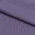 Трикотаж мустанг резинка фіолетовий