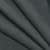 Фліс-210 підкладковий темно-сірий