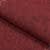 Декоративная ткань рогожка регина меланж красно-черный