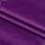 Велюр міленіум фіолетовий