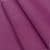 Декоративная ткань канзас / kansas цвет сливово-пурпурный