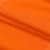 Ластичное полотно оранжевый