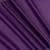 Рип-стоп курточный фиолетовый