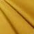 Дралон /liso plain колір дiжонська гiрчиця