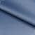 Тканина з акриловим просоченням антибіс сіро-синій сток