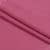 Декоративний нубук арвін 2 / канвас / даймонд яскраво рожевий