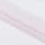 Тюль креп-вуаль розовый с утяжелителем