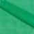 Сітка стрейч зелений