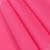 Дралон /liso plain яскраво-рожевий