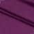 Замша портьєрна рига колір пурпуровий