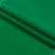 Трикотаж-липучка зелена