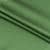 Декоративний сатин пандора колір зелена трава