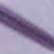 Тюль сітка грек / grek фіолет з обважнювачем