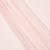Тюль вуаль-софти цвет розовый мусс с утяжелителем