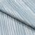 Декоративна тканина каміла смуги сіро-блакитний,св.сірий