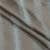 Декоративна тканина каміла смуга т.беж-сірий,сірий
