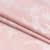 Ткань с акриловой пропиткой сислей/ sisley рожевий