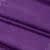 Замша портьерная рига фиолетовая