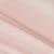 Тюль батист ексен колір рожевий мус з обважнювачем