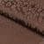 Платтяна мотік жакард коричнева