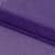 Сетка стрейч фиолетовый