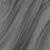 Тюль аллегро т.серый с утяжелителем