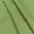Дралон /liso plain колір зелена оливка