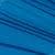 Трикотаж микромасло темно-голубой