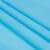 Трикотаж бифлекс матовый светло-голубой